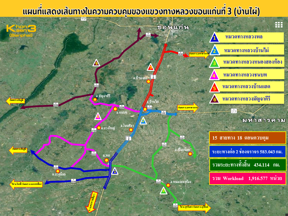 ข้อความอธิบายภาพเริ่มต้น